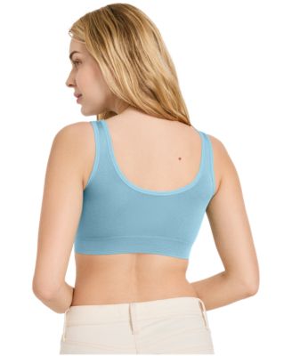 Women's Molded Cup Seamfree&reg; Bralette 3041