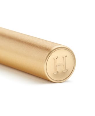 Trait d'Herm&egrave;s Precision Eyeliner