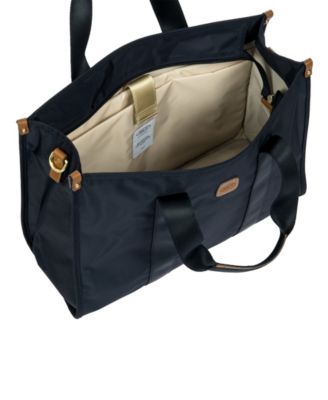 X-Travel 16" Opera Bag M