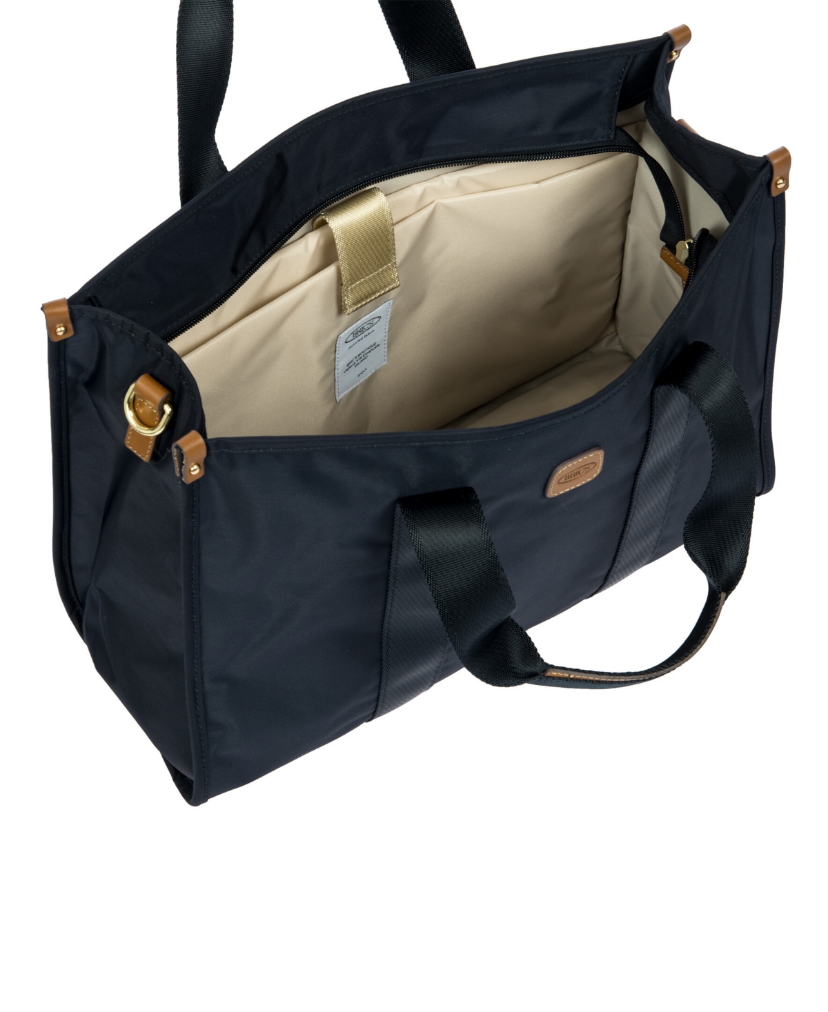Bric's X-Travel 16" Opera Bag M