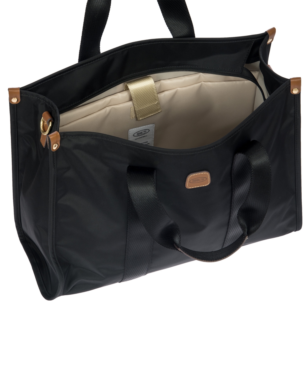 Bric's X-Travel 16" Opera Bag M