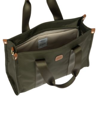 X-Travel 13.7" Opera Bag S