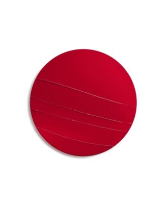 Rouge Herm&egrave;s Satin Lipstick