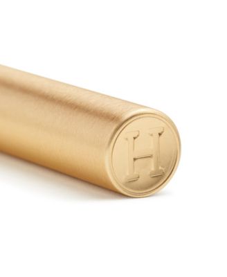 Trait d'Herm&egrave;s Lip Color Pencil