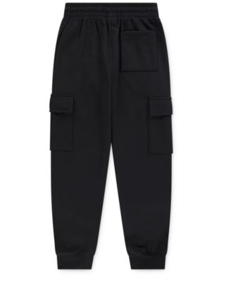 Boys' 8-20 Brooklyn Essentials Cargo Pants