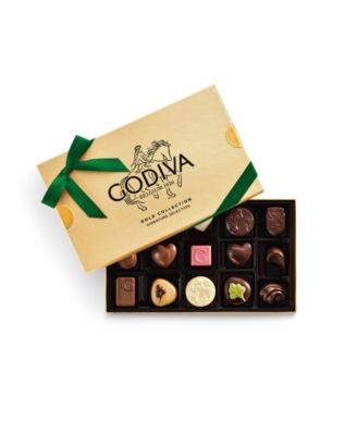 Godiva