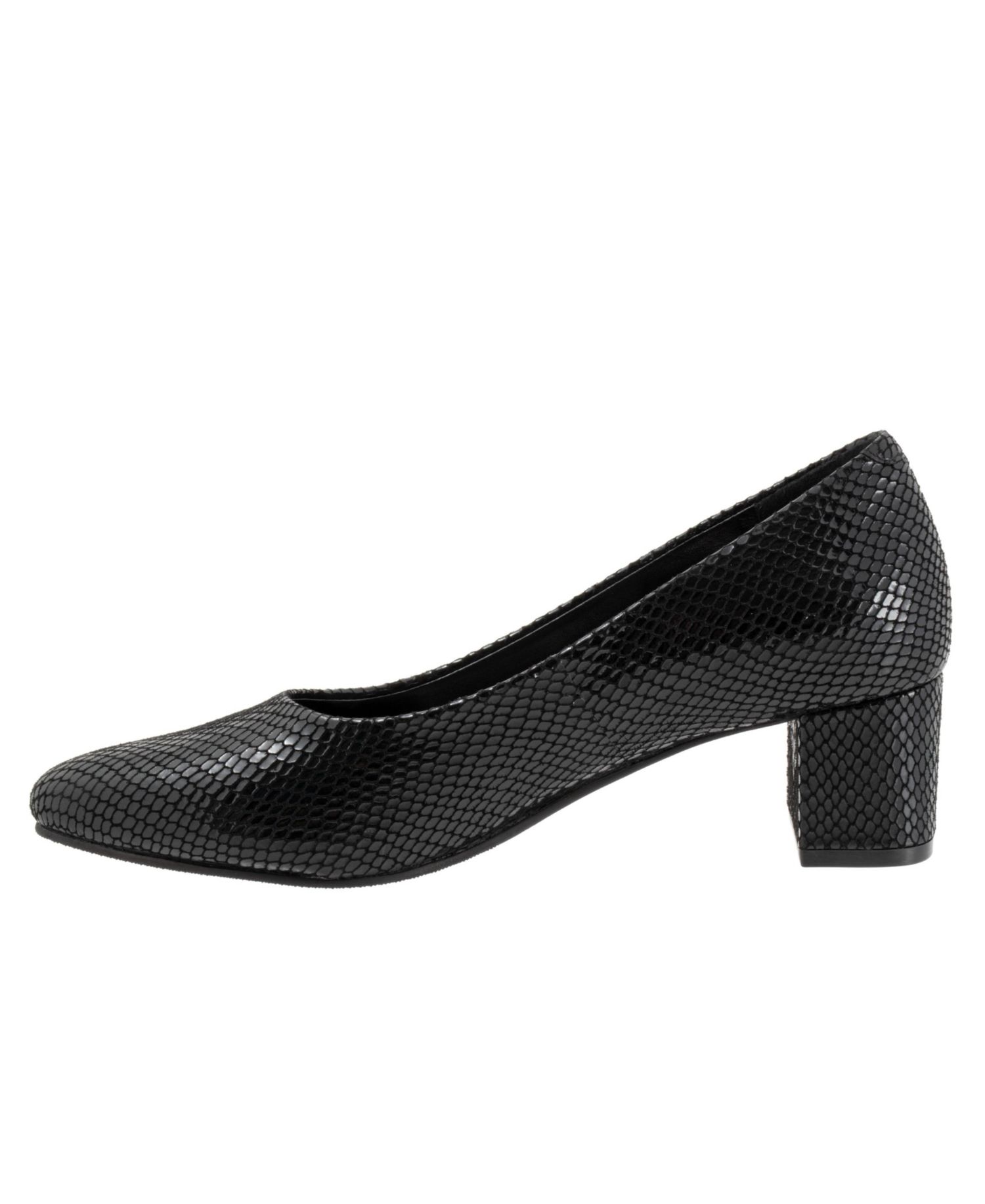 Women's Kari Pump