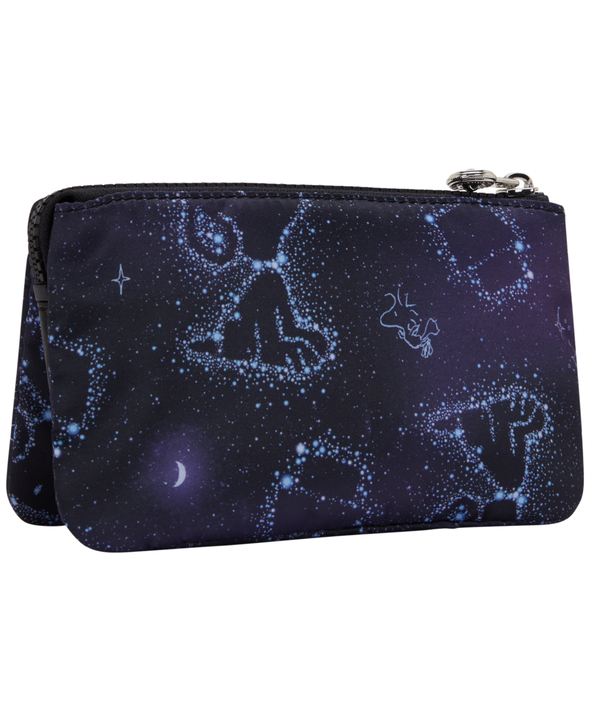 Kipling Creativity X-large Cosmetic Pouch