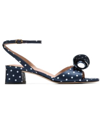 Women's Florette Block Heel Sandals