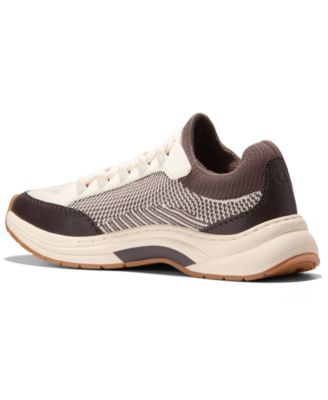 Women's GrandPrø Eleeana Knit Running Sneakers