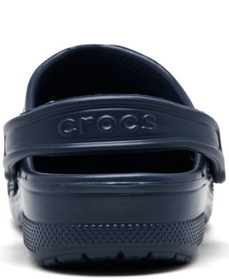 Little Kids Baya Classic Clogs from Finish Line