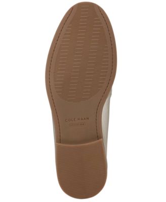 Women's Stassi Soft Slip On Loafers