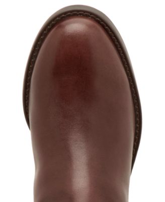Women's Britta Riding Boots, Macy's Exclusive