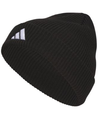 Men's Team Issue 2 Embroidered Beanie