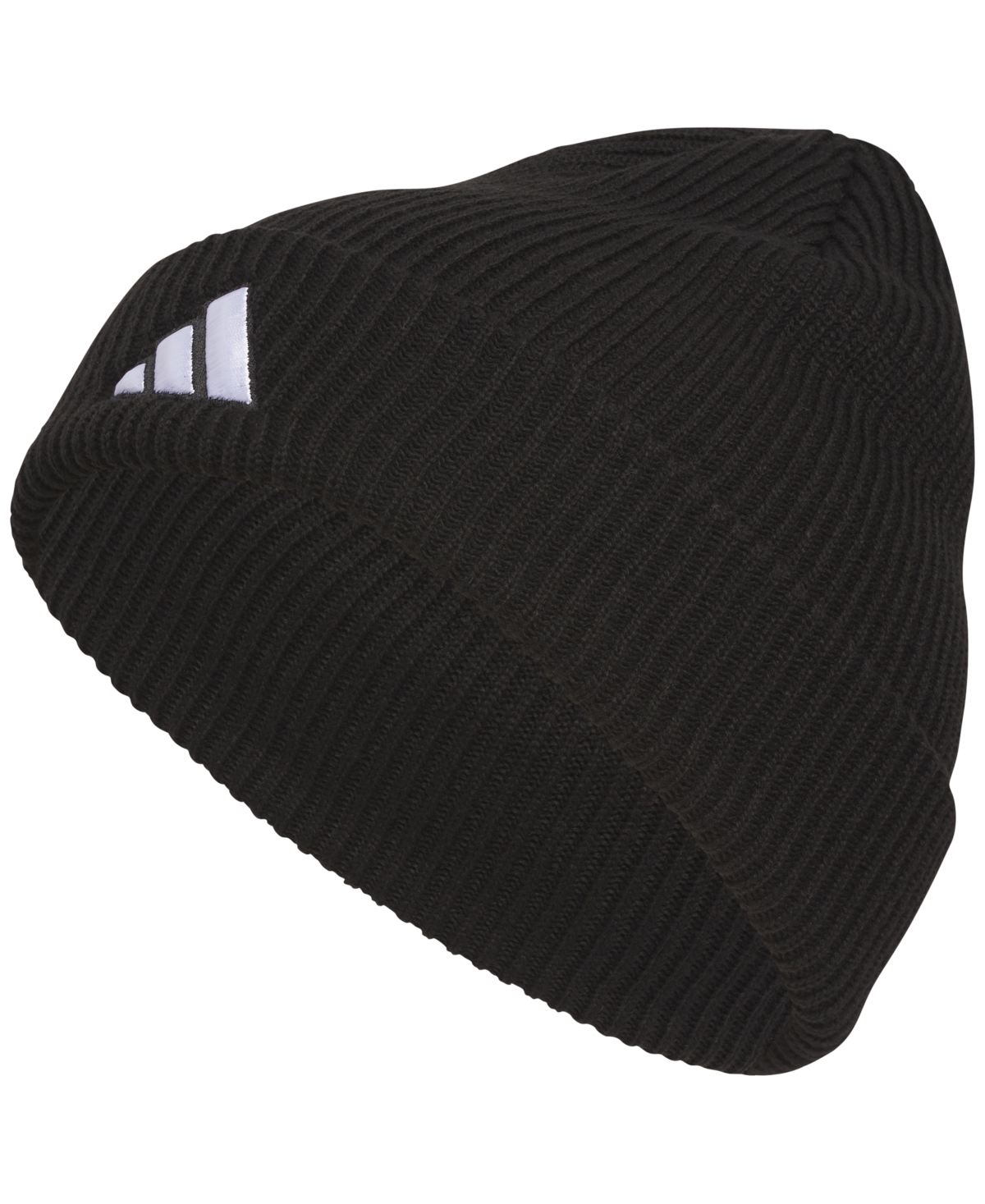 adidas Men's Team Issue 2 Embroidered Beanie