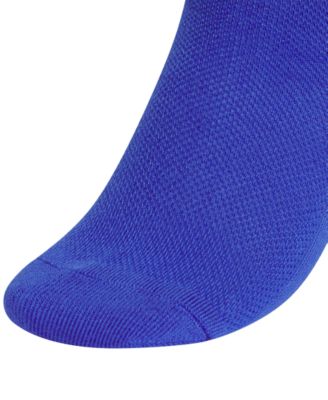 Boys 5-7 Superlite Classic Quarter Socks, 6-Pack