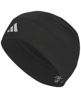 Unisex Alphaskin 2 Pull-On Beanie