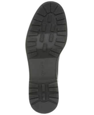 Women's Tackoma Lug Sole Booties, Macy's Exclusive