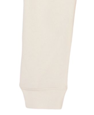 Girls 2T-6X Rival Crewneck Top and Joggers, 2-Piece Set