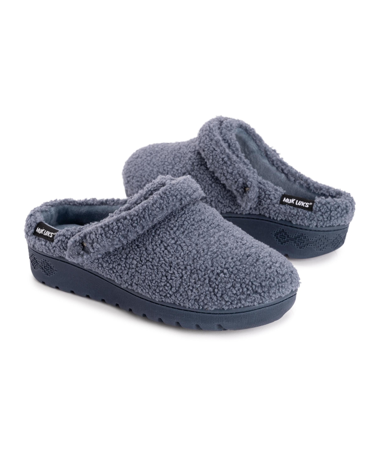 Muk Luks Women's Quianna Clog