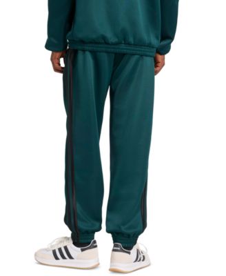 Men's Stadium Regular-Fit Drawstring Pants