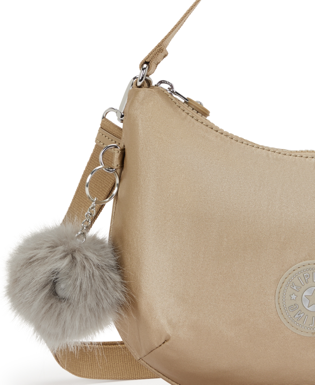 Kipling Gabbie Small Crossbody Bag