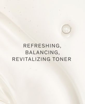 Concentrated Ginseng Rejuvenating Water, 5 oz.