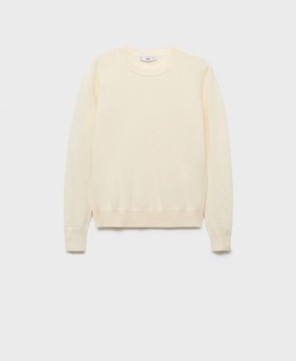 Women's Selection Cashmere Sweater