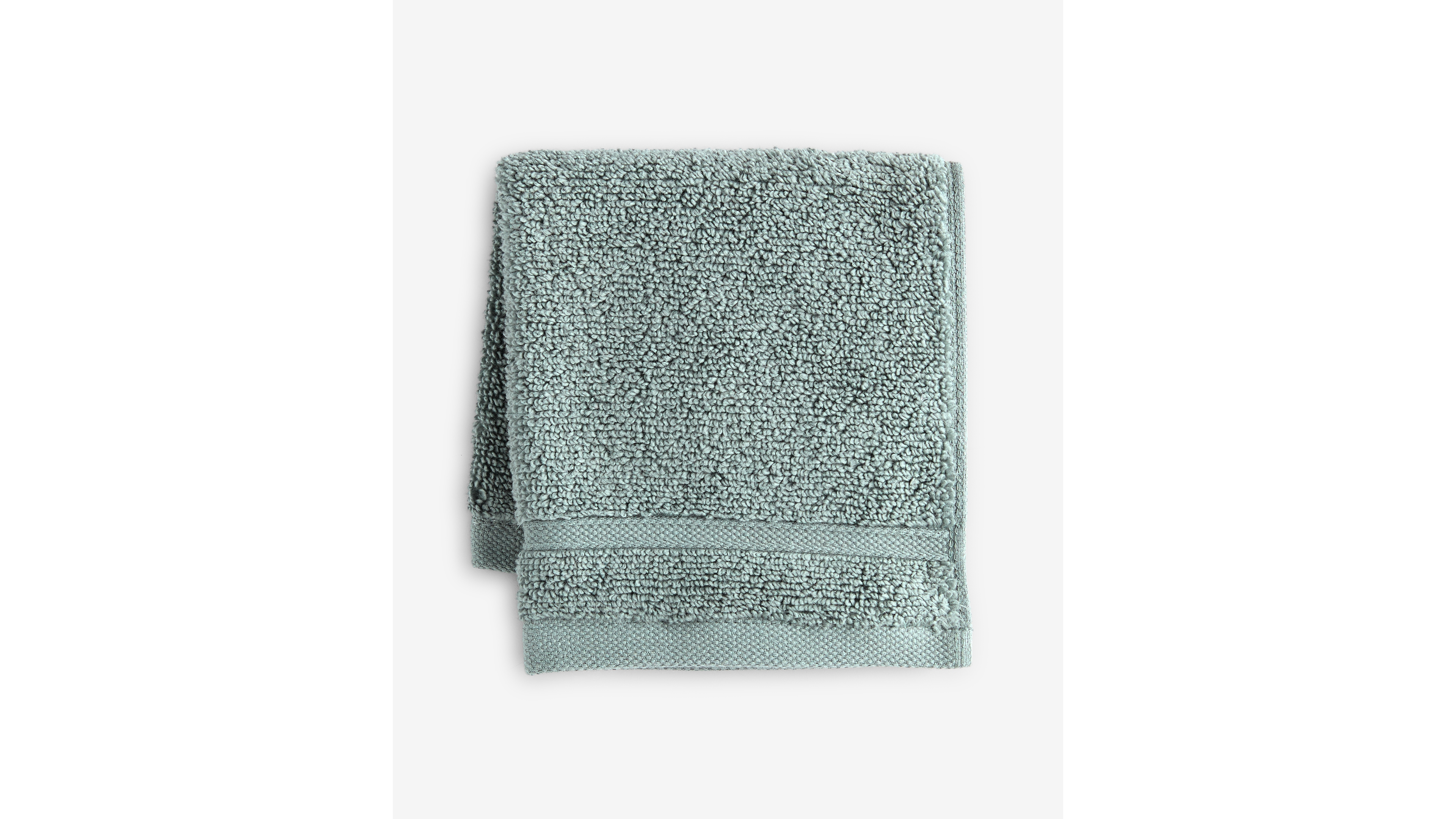 Hotel Collection Ultimate MicroCotton Washcloth, 13" x 13