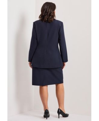 Women's Cool Hand Classic Blazer