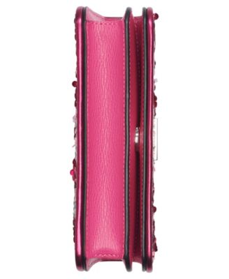 Kosette Mini Shoulder Handbag