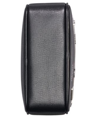 Maybelle Small Crossbody Handbag