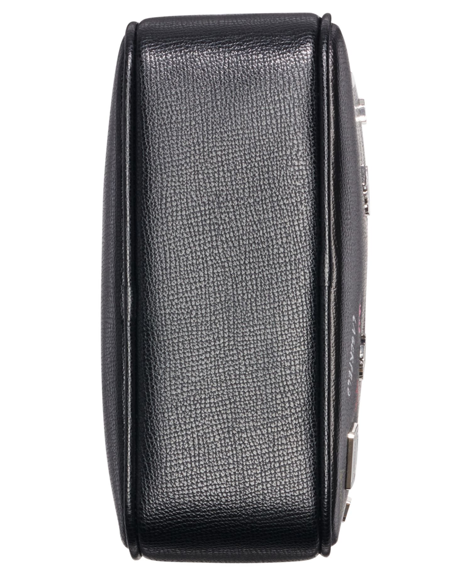 Maybelle Small Crossbody Handbag