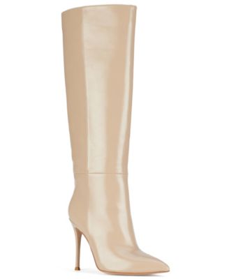Women's Arsen Knee-High Dress Boots