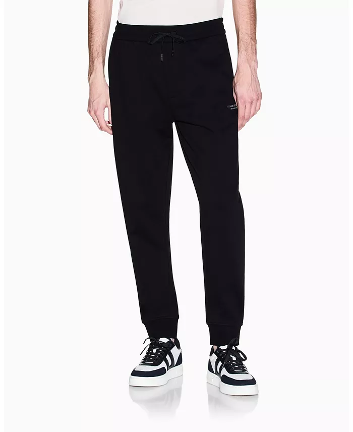 Men's Milan NY Fleece Joggers