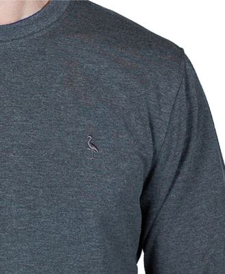 Men's Fleece Crewneck