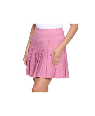 Women's Gigi Skirt