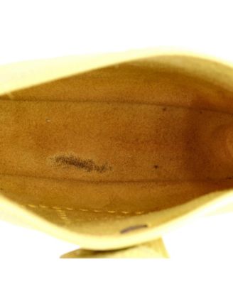 TPM Evelyne Bag Gen III Clemence