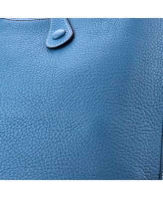 PM Evelyne Bag Gen I Clemence