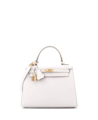 Pre-Owned HERMÉS