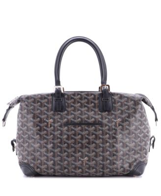 Pre-Owned Goyard