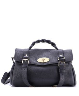 Pre-Owned Mulberry