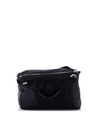 Medium Pandora Bag Nylon