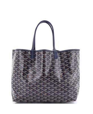 Pre-Owned Goyard