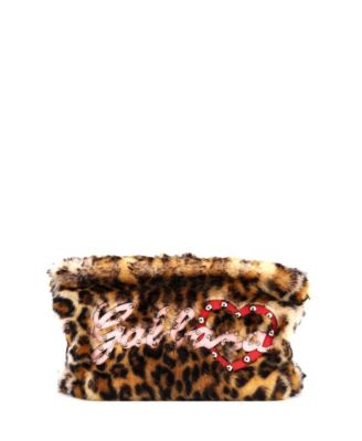 Pre-Owned Dolce & Gabbana