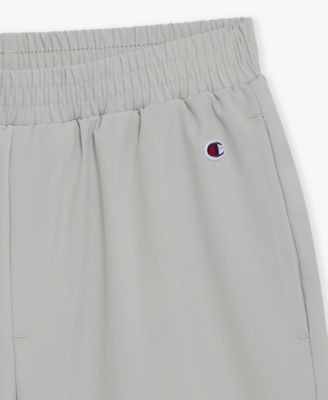 Boys' 8-20 Pull-On Shorts