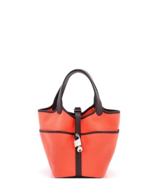Pre-Owned HERMÉS