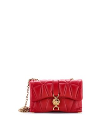 Pre-Owned Versace