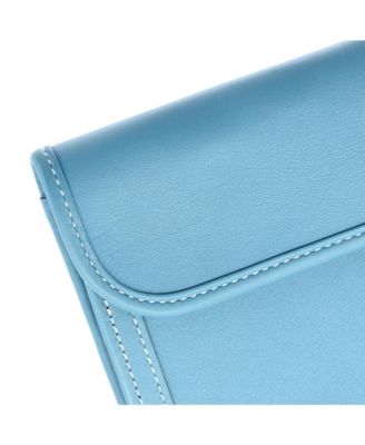 29 Jige Elan Clutch Swift