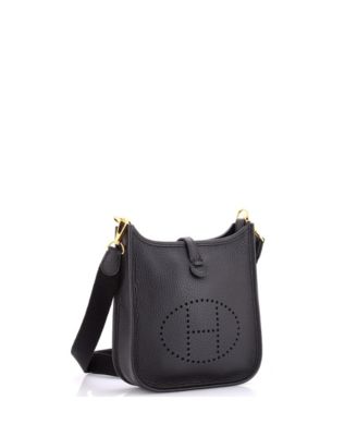 TPM Evelyne Bag Gen III Clemence